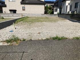新潟県新潟市東区物見山4丁目
