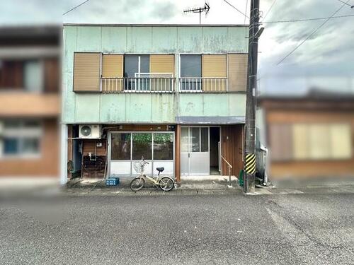 Used Detached House, Owase, Mie
