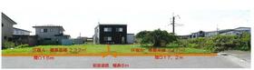 秋田県秋田市牛島東４丁目