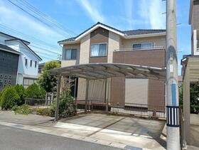 三重県四日市市日永西１丁目