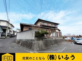 大分県別府市鶴見3丁目