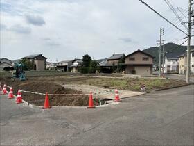 岐阜県各務原市那加前野町３丁目