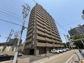 岐阜県岐阜市幸ノ町1丁目