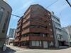 伽屋町マンション 5階 築46年11ヶ月の賃貸物件
