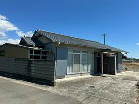 徳島県阿波市吉野町西条字野田原