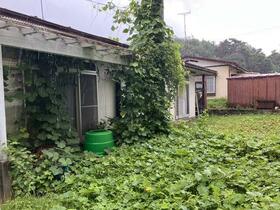 岩手県北上市立花２６地割