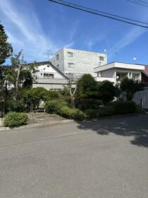 北海道札幌市東区北二十二条東１９丁目