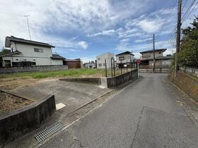 栃木県真岡市久下田西４丁目