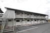 小野駅より徒歩11分 1階 築36年1ヶ月の賃貸物件
