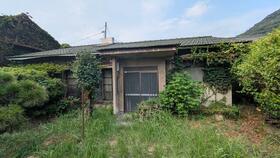 岡山県倉敷市呼松２丁目