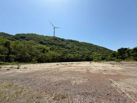 兵庫県南あわじ市津井