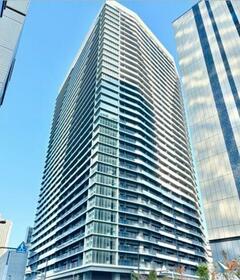 リビオタワー品川