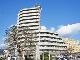 静岡県焼津市駅北１丁目