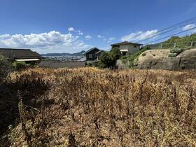 長崎県佐世保市須佐町