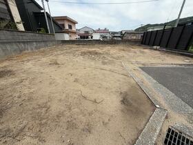 兵庫県淡路市岩屋