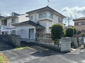 山口県宇部市北琴芝２丁目