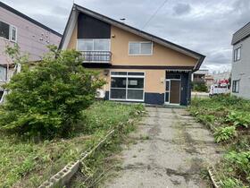北海道旭川市忠和三条６丁目