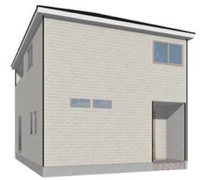 兵庫県姫路市大塩町