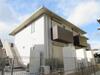 北条町駅より徒歩9分 2階 築9年10ヶ月の賃貸物件