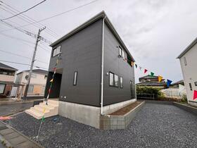 埼玉県本庄市下野堂２丁目