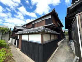 兵庫県淡路市江井