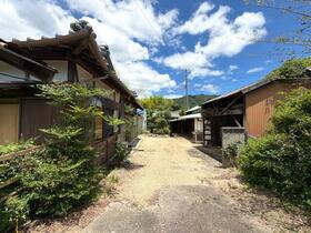 兵庫県淡路市遠田