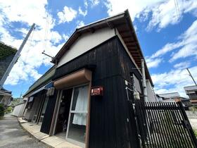 兵庫県淡路市江井