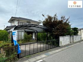 長野県安曇野市豊科