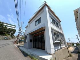 兵庫県淡路市岩屋