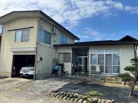 山形県西村山郡朝日町大字大谷