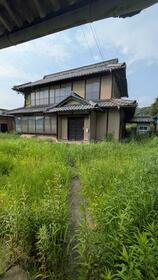 岡山県岡山市東区瀬戸町大井
