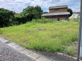 岐阜県多治見市松坂町１丁目