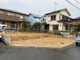 兵庫県加古川市西神吉町大国