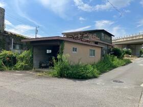 岐阜県多治見市幸町２丁目