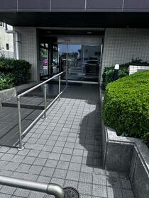 千葉県千葉市花見川区畑町