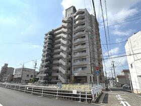 第三北浜田マンション