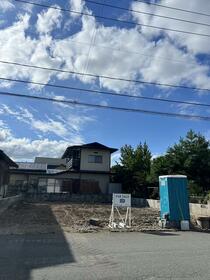 山形県山形市江俣４丁目