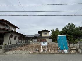 山形県山形市江俣４丁目
