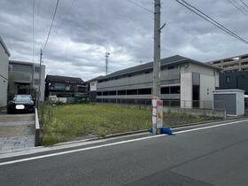 埼玉県川口市西青木３丁目