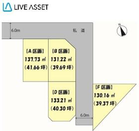 宮城県仙台市宮城野区福室４丁目