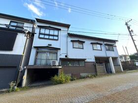 富山県高岡市伏木古国府