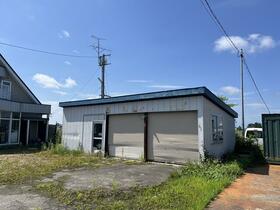 北海道岩見沢市中幌向町