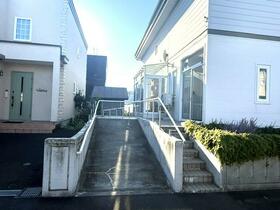 北海道札幌市北区拓北四条３丁目