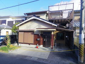和歌山県田辺市明洋３丁目