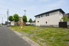 静岡県浜松市中央区早出町