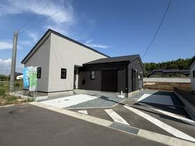 熊本県合志市御代志