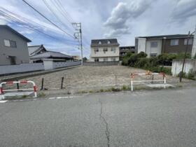 山梨県中巨摩郡昭和町西条新田