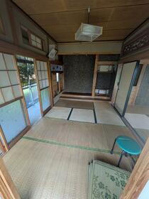 宮城県石巻市中島字屋敷入畠中
