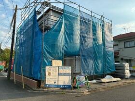 千葉県流山市大字北