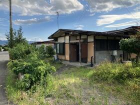 山形県上山市北町２丁目